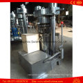 Olive Oil Mill Hydraulic Olive Oil Press Machine